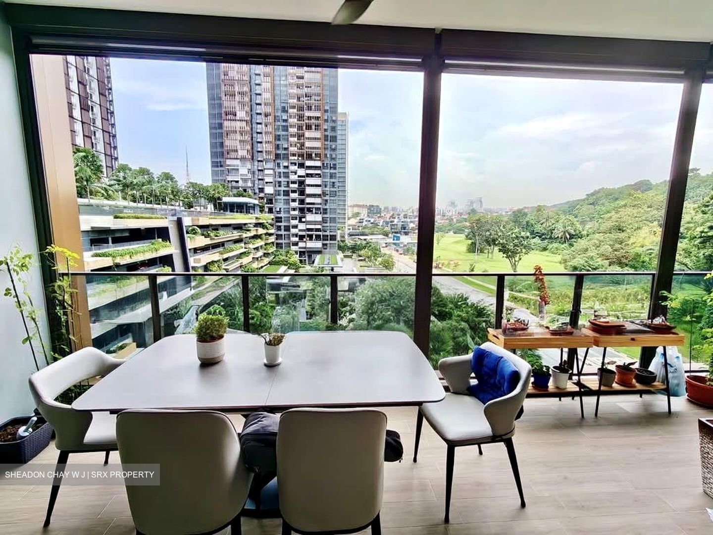 Midwood (D23), Condominium #562101521
